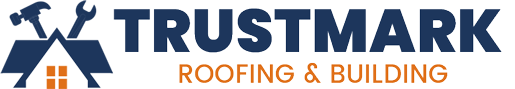 Trustmark Roofing & Building   | Telephone: 07392 794 014 | Email:jimmyholden2016@gmail.com